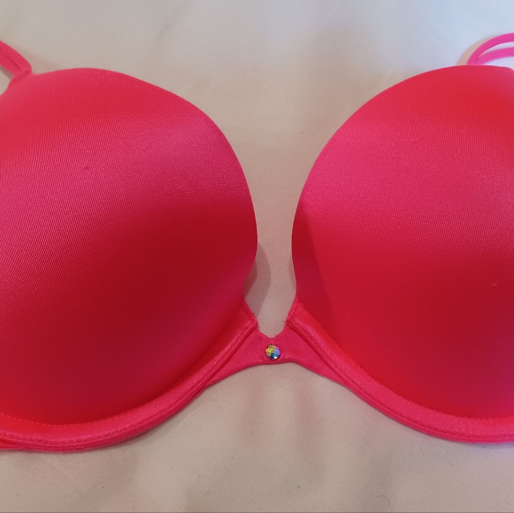 Victoria Secret Bra